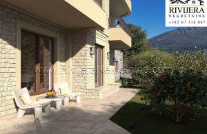 thumb_3450744_an_prodaja_herceg_novi_boka_bay_rivijera_nekretnine_--3-.jpg