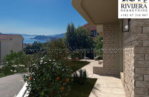 thumb_3450744_an_prodaja_herceg_novi_boka_bay_rivijera_nekretnine_--5-.jpg