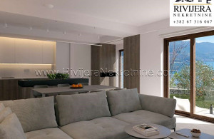 thumb_3450744_an_prodaja_herceg_novi_boka_bay_rivijera_nekretnine_--9-.jpg