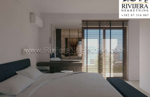 thumb_3450744_n_prodaja_herceg_novi_boka_bay_rivijera_nekretnine_--10-.jpg