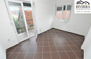 thumb_3450787_ja_sale_djenovici_herceg_novi_sale_apartment_oglasi_--1-.jpg