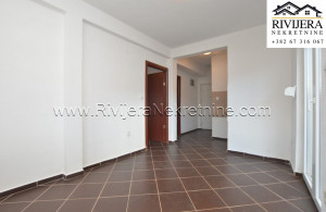 thumb_3450787_ja_sale_djenovici_herceg_novi_sale_apartment_oglasi_--2-.jpg