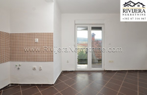 thumb_3450787_ja_sale_djenovici_herceg_novi_sale_apartment_oglasi_--4-.jpg