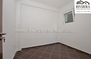 thumb_3450787_ja_sale_djenovici_herceg_novi_sale_apartment_oglasi_--5-.jpg