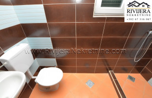 thumb_3450787_ja_sale_djenovici_herceg_novi_sale_apartment_oglasi_--6-.jpg