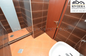 thumb_3450787_ja_sale_djenovici_herceg_novi_sale_apartment_oglasi_--7-.jpg