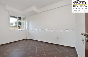 thumb_3450787_ja_sale_djenovici_herceg_novi_sale_apartment_oglasi_--8-.jpg