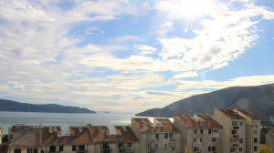 thumb_3450804_01.jpg