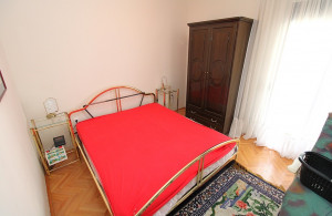 thumb_3450804_04.jpg