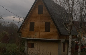 thumb_3450887_img_4699.jpeg