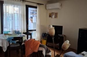 thumb_3451634_20241212_133414r.jpg