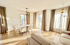 thumb_3451641_1-budva-blaza-jovanovica-two-bedroom.jpg