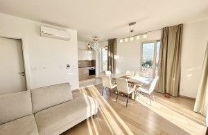thumb_3451641_10-budva-blaza-jovanovica-two-bedroom.jpg