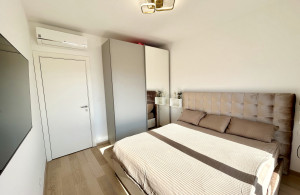 thumb_3451641_14-budva-blaza-jovanovica-two-bedroom.jpg