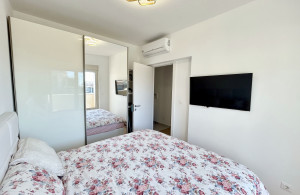 thumb_3451641_17-budva-blaza-jovanovica-two-bedroom.jpg