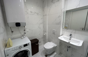 thumb_3451641_20-budva-blaza-jovanovica-two-bedroom.jpg