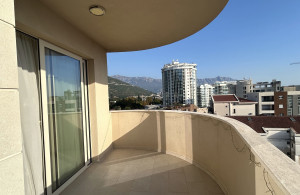 thumb_3451641_21-budva-blaza-jovanovica-two-bedroom.jpg