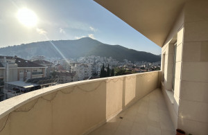 thumb_3451641_22-budva-blaza-jovanovica-two-bedroom.jpg