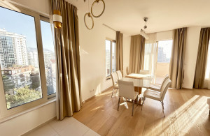 thumb_3451641_3-budva-blaza-jovanovica-two-bedroom.jpg