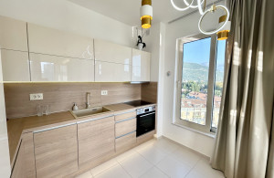 thumb_3451641_5-budva-blaza-jovanovica-two-bedroom.jpg