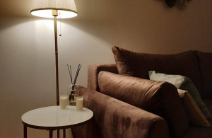 thumb_3451719_img_6339.jpeg