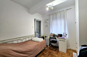 thumb_3451725_12.jpg