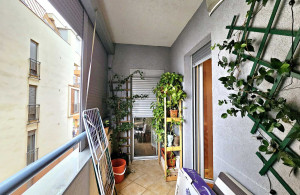 thumb_3451725_17.jpg