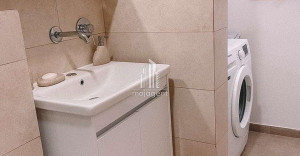 thumb_3452241_adok-3.jpg