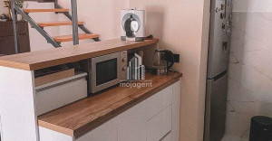 thumb_3452241_adok-5.jpg