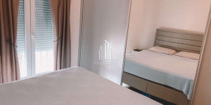 thumb_3452241_adok-8.jpg