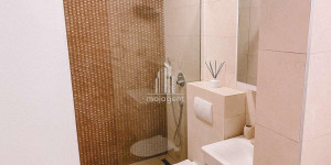 thumb_3452241_adok-9.jpg