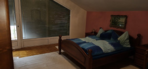 thumb_3452279_img-c441275fb84d120a7a78030b88d8bb0b-v.jpg