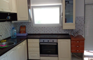 thumb_3452435_10.jpg