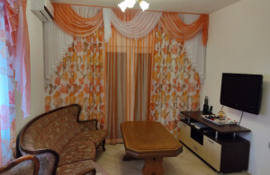 thumb_3452435_22.jpg