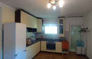 thumb_3452439_1.jpg