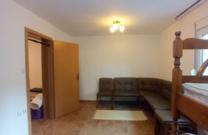 thumb_3452439_5.jpg
