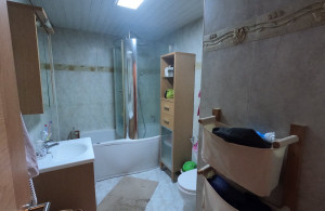 thumb_3452458_12.jpg