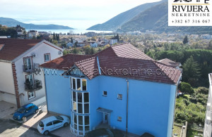 thumb_3452488__prodaja_sale_kuca_house_rivijera_nekretnine_oglasi_--4-.jpg