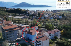 thumb_3452488__prodaja_sale_kuca_house_rivijera_nekretnine_oglasi_--6-.jpg