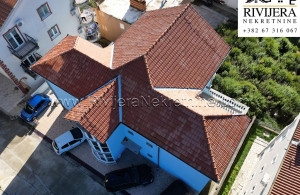 thumb_3452488__prodaja_sale_kuca_house_rivijera_nekretnine_oglasi_--7-.jpg