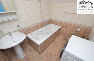 thumb_3452488_prodaja_sale_kuca_house_rivijera_nekretnine_oglasi_--12-.jpg