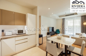 thumb_3452559_i_rivijera_nekretnine_oglasi_sale_prodaja_apartment_--3-.jpg