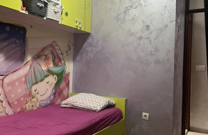 thumb_3452578_img_5112.jpeg