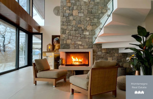 thumb_3452604_cosy-living-with-fireplace-e1646499332146.jpg