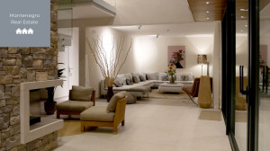 thumb_3452604_living-room-and-hall_02.jpg