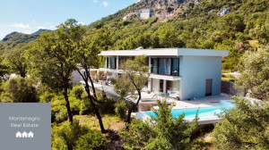 thumb_3452604_villa-boka-rock-distance-view-2.jpg