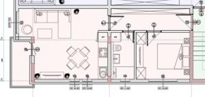 thumb_3452606_screenshot_5.jpg
