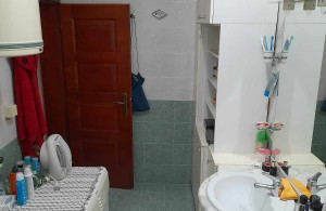 thumb_3452695_received_3416665448468409.jpeg