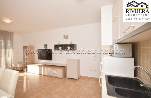 thumb_3453293_g_novi_rivijera_nekretnine_sale_prodaja_stan_oglasi_--3-.jpg