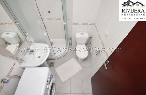 thumb_3453293_g_novi_rivijera_nekretnine_sale_prodaja_stan_oglasi_--7-.jpg